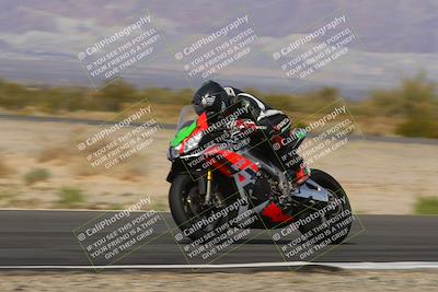 media/Mar-12-2023-SoCal Trackdays (Sun) [[d4c8249724]]/Turn 3 Speed Pans (1115am)/